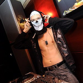 Avatar de dj-bram