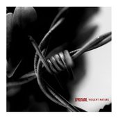 Violent Nature [Explicit]