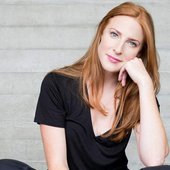 Rosalie-Craig-Interview-Oct.jpg