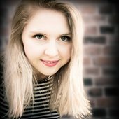 LULI.jpg