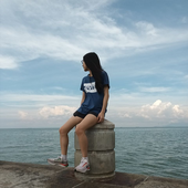 julesx49 的头像