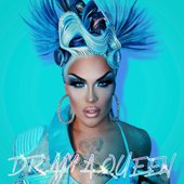 Drama Queen - Single