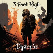 Dystopia