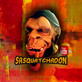 SASQUATCHADON için avatar