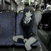 IMG_2307.jpeg