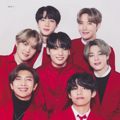 Avatar for Yas7Bts