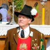 tn_Hermann-Egger-2019-209x300.jpg