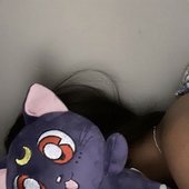 BD504356-C966-44DE-ADFF-E783A2565717.jpeg