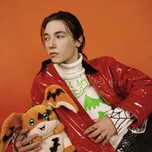 🎃