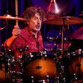 SimonPhillips6.jpg