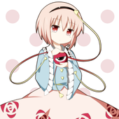 Avatar for NekoBaka88