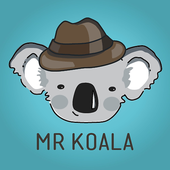 MrKoalafuse 的头像
