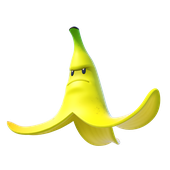 Avatar for mtyeung128