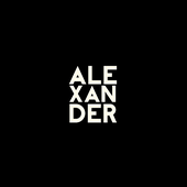 alexanderbryanw için avatar
