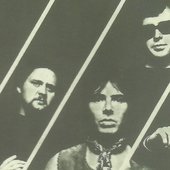 1971 band