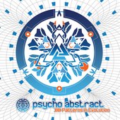 Patterns In Evolution