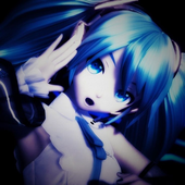 Avatar für noxdae