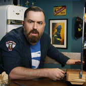 Qtheremin.png
