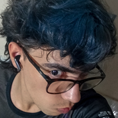 Avatar for IsaqueSimoes