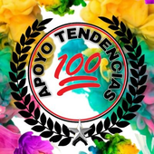 Avatar for TENDENCIASCRY