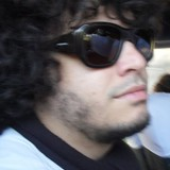 Avatar de Stigm4t4