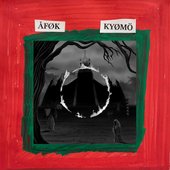 KYØMÖ