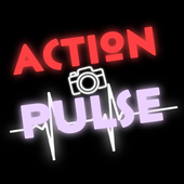 Avatar for ActionPulse