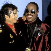 MJ e SW