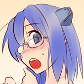 LastFM profile picture for @curse