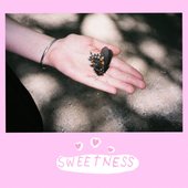 Sweetness