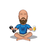 Avatar for OneShotFoge