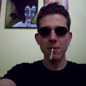 Avatar di utoop