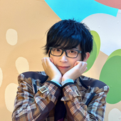 Avatar for Stabmaster83