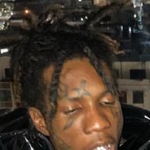 lil wop