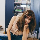 tiffany hwang