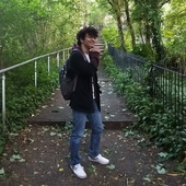 khalidkoohejii 的头像
