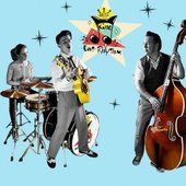 king-cat-Rhythm-kép-696x419.jpg