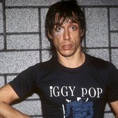 iggy-pop-1981.jpg