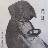 ikkyo_ 的头像