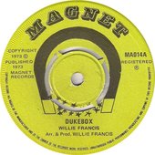 willie-francis-dukebox-magnet-reggae.jpg