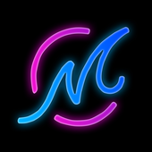 Avatar for Charl011