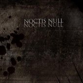 Noctis Null