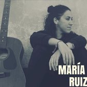 María Ruiz