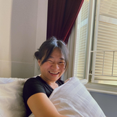 alxjanddra 的头像