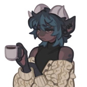 Avatar for boIonski