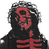 Mortis6666 的头像