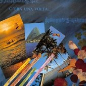 C'Era Una Volta...