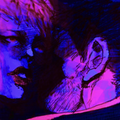 Avatar for Euryalos