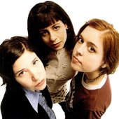 Sleater-Kinney