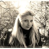 Eliwagar's Collaboration 2013
